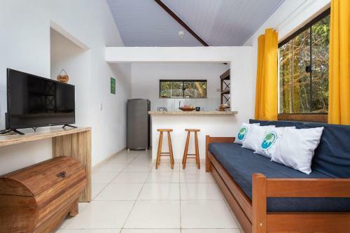 Apartamento Arpoador Piscina E Churrasqueira A 10 Min Da Praia