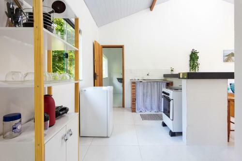 Apartamento Arpoador Piscina E Churrasqueira A 10 Min Da Praia