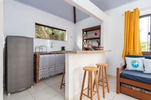 Apartamento Arpoador Piscina E Churrasqueira A 10 Min Da Praia