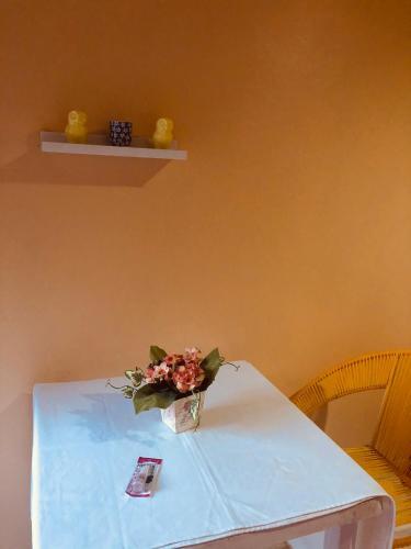 Hostal Hospedagem B�zios Mar E Piscina