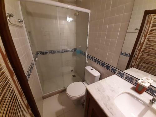 Apartamento B�zios Tartaruga Loft Canto Da Cacau