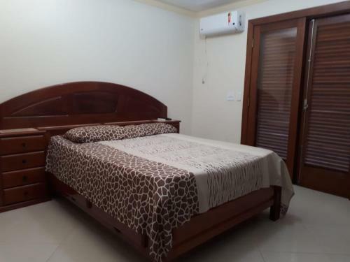 Casa Paradiso Temporada Em B�zios