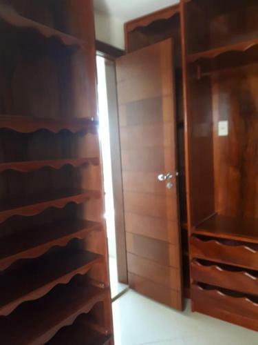 Casa Paradiso Temporada Em B�zios