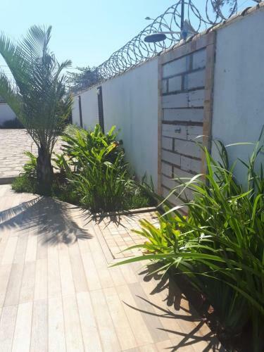 Casa Paradiso Temporada Em B�zios