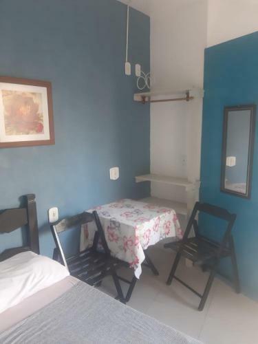 Apartamento Dino's Su�te