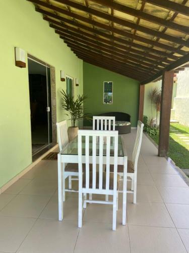 Casa Buzios