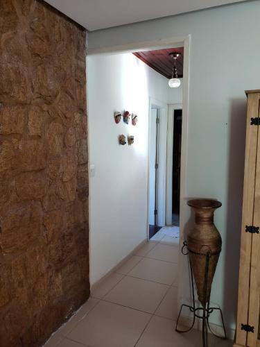 Casa Buzios