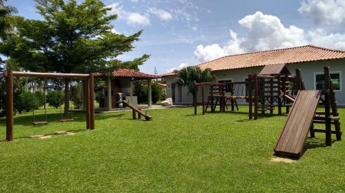 Casa Caravela De B�zios