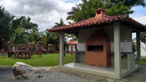 Casa Caravela De B�zios
