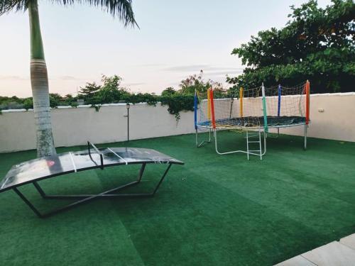 Casa B�zios - Temporada