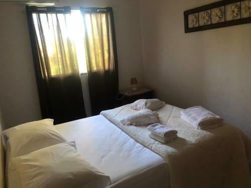 B�zios Residencial Arpoador