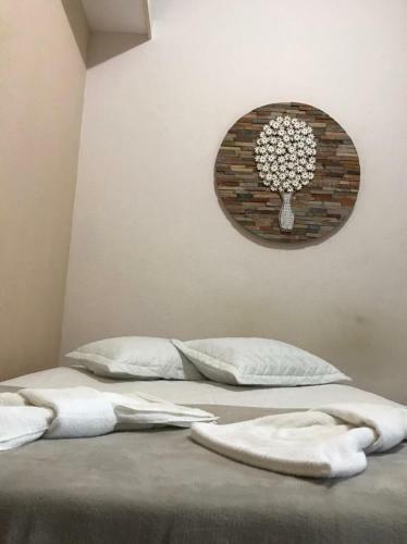 B�zios Residencial Arpoador