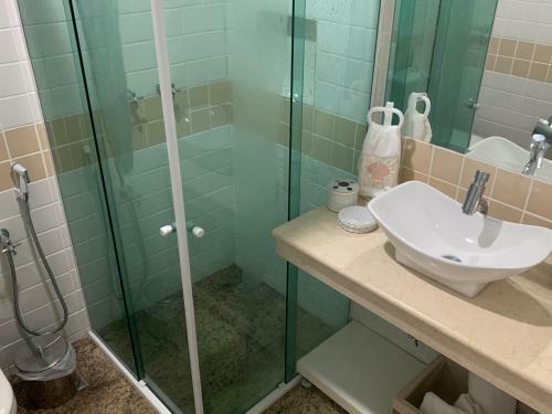 Mans�o Beira Mar Em Geriba B�zios