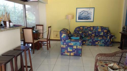 Casa Com 4 Quarto Em Buzios - 2 Suites - Perto de Tudo