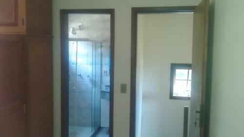 Casa Com 4 Quarto Em Buzios - 2 Suites - Perto de Tudo
