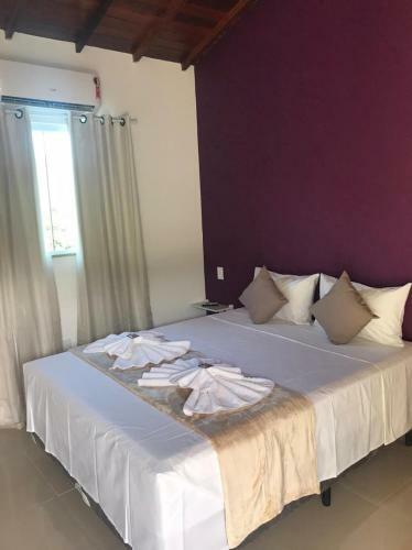 Hostal Foca Guest House