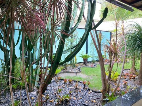 Apartamento Apto Em B�zios - Condom�nio Talhamar