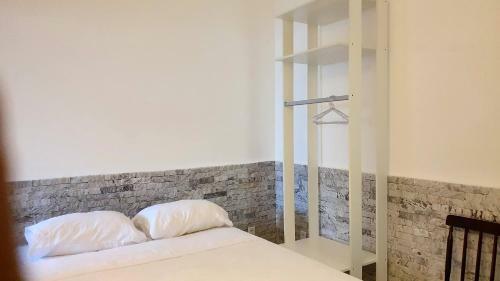 Apartamento Shallow Beach