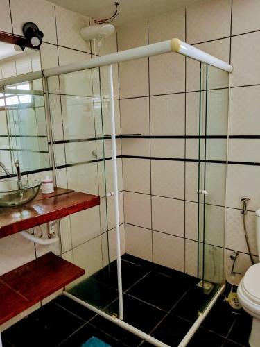 Casa Em B�zios Com �tima Localiza��o!