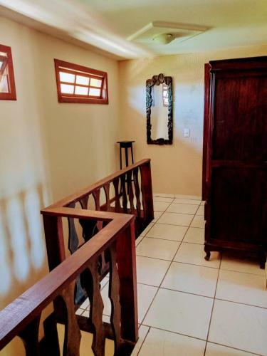 Casa Em B�zios Com �tima Localiza��o!