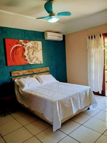 Casa Em B�zios Com �tima Localiza��o!