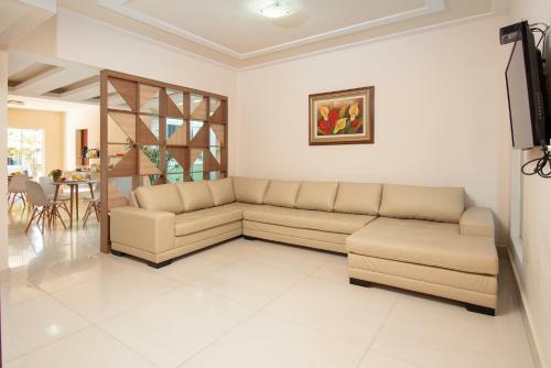 Hostal Nova Luar De Gerib�