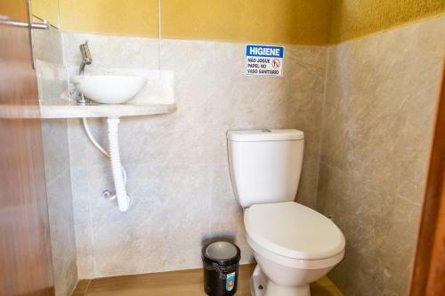 Casa Com Piscina Arma��o de B�zios