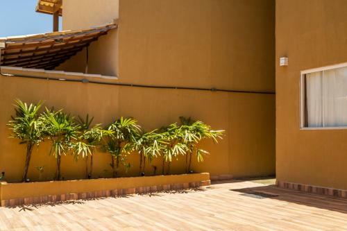 Casa Com Piscina Arma��o de B�zios
