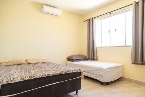 Casa Com Piscina Arma��o de B�zios