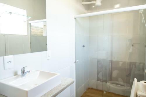 Casa Com Piscina Arma��o de B�zios