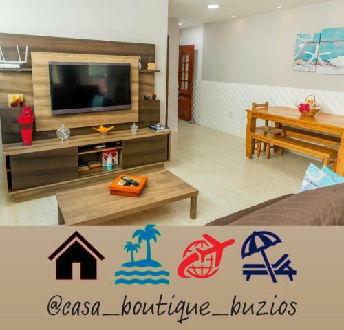 Casa_boutique_b�zios