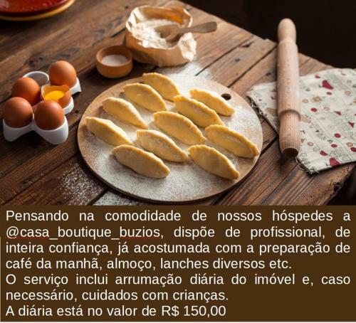 Casa_boutique_b�zios