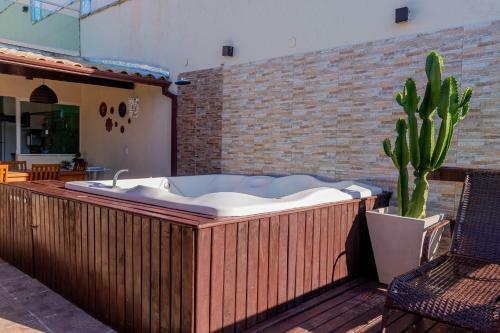Casa_boutique_b�zios