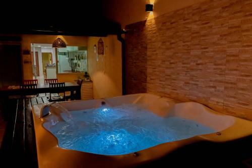 Casa_boutique_b�zios
