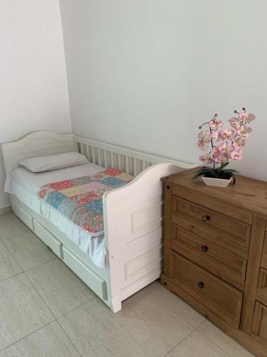 Casa_boutique_b�zios