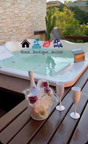 Casa_boutique_b�zios