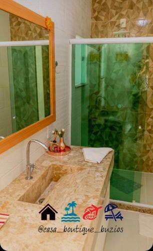 Casa_boutique_b�zios