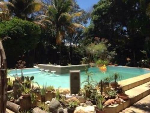 Linda Casa Confort�vel