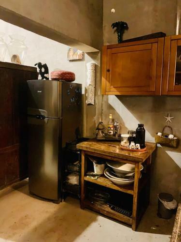 Linda Casa Confort�vel