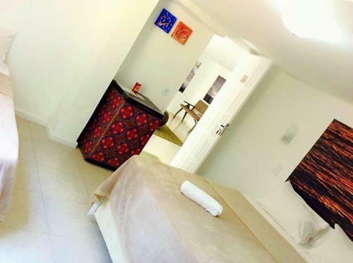 Hostal Marilay