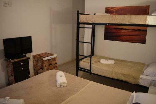 Hostal Marilay