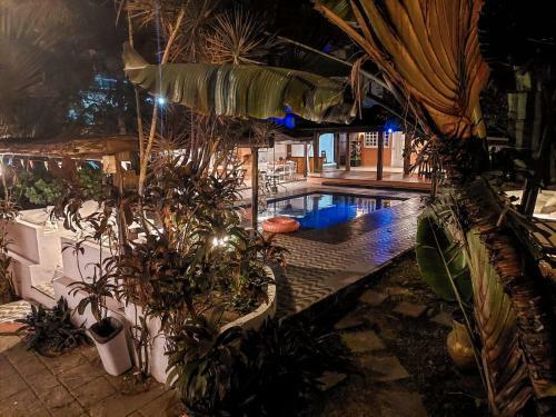 Hostal Marilay