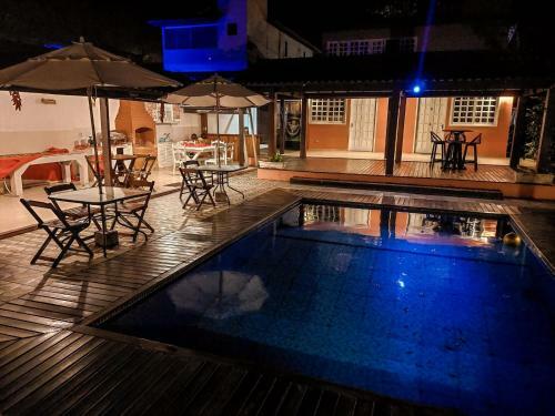 Hostal Marilay