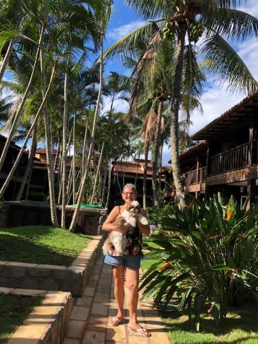 B�zios House Em Gerib�