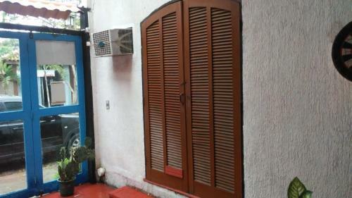 Hostel Center Lux