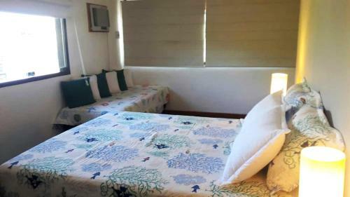 Buzios, Casa Com Churrasqueira E Piscina