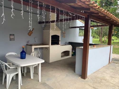 Posada Pousada Campos De B�zios