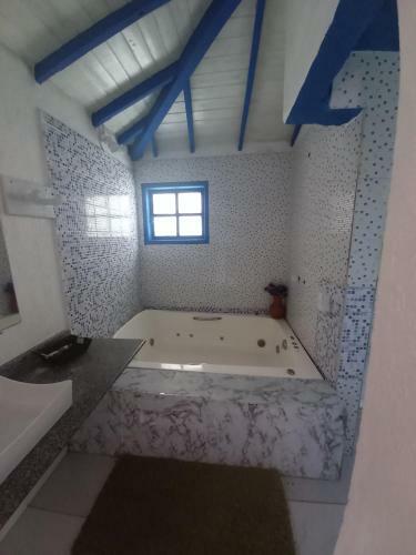 Posada Pousada Das Maravilhas
