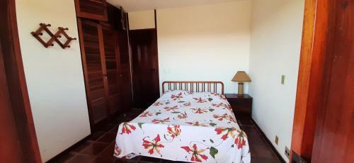 Charmosa Casa Marina Porto B�zios