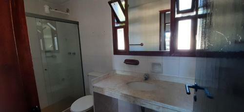 Charmosa Casa Marina Porto B�zios
